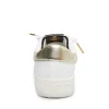 STARLING BLACK MULTI - SM REBOOTED sold by Steve Madden