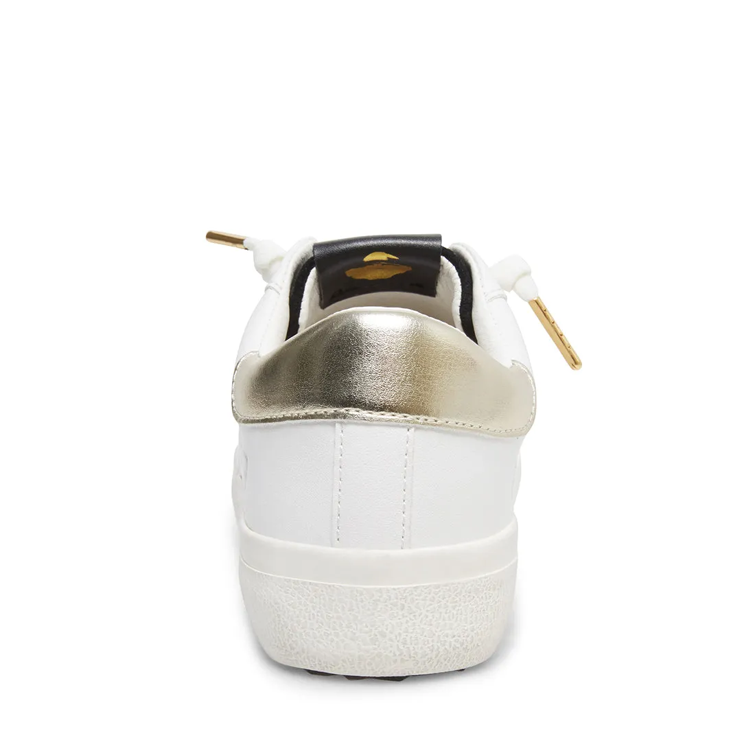 STARLING BLACK MULTI - SM REBOOTED sold by Steve Madden product image thumbnail 5