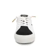 STARLING BLACK MULTI - SM REBOOTED sold by Steve Madden