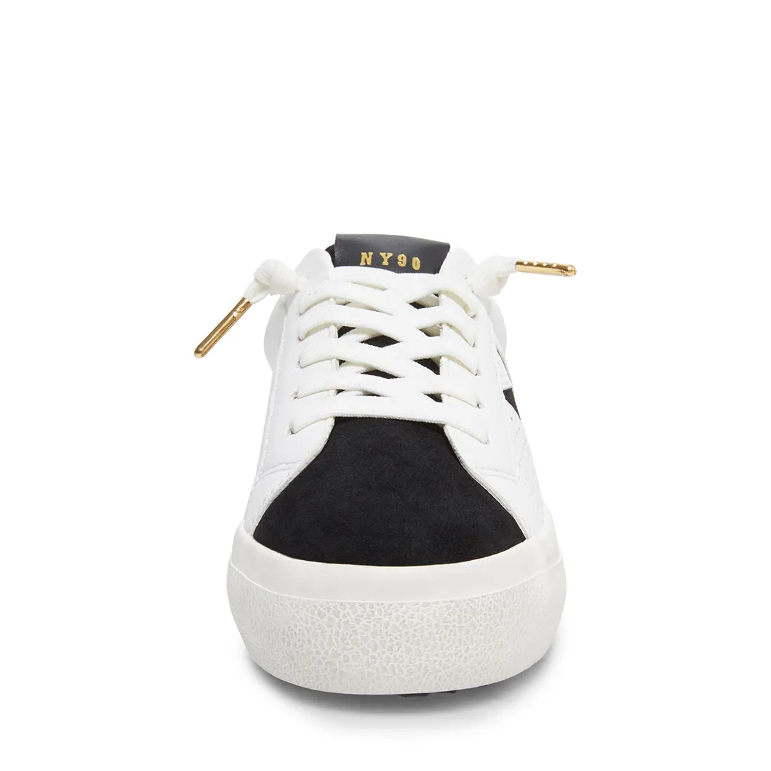 STARLING BLACK MULTI - SM REBOOTED sold by Steve Madden product image thumbnail 3