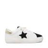 STARLING BLACK MULTI - SM REBOOTED sold by Steve Madden