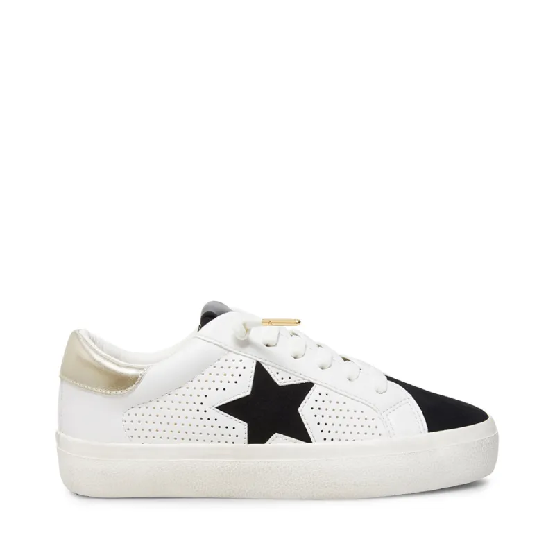 STARLING BLACK MULTI - SM REBOOTED sold by Steve Madden