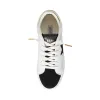 STARLING BLACK MULTI - SM REBOOTED sold by Steve Madden