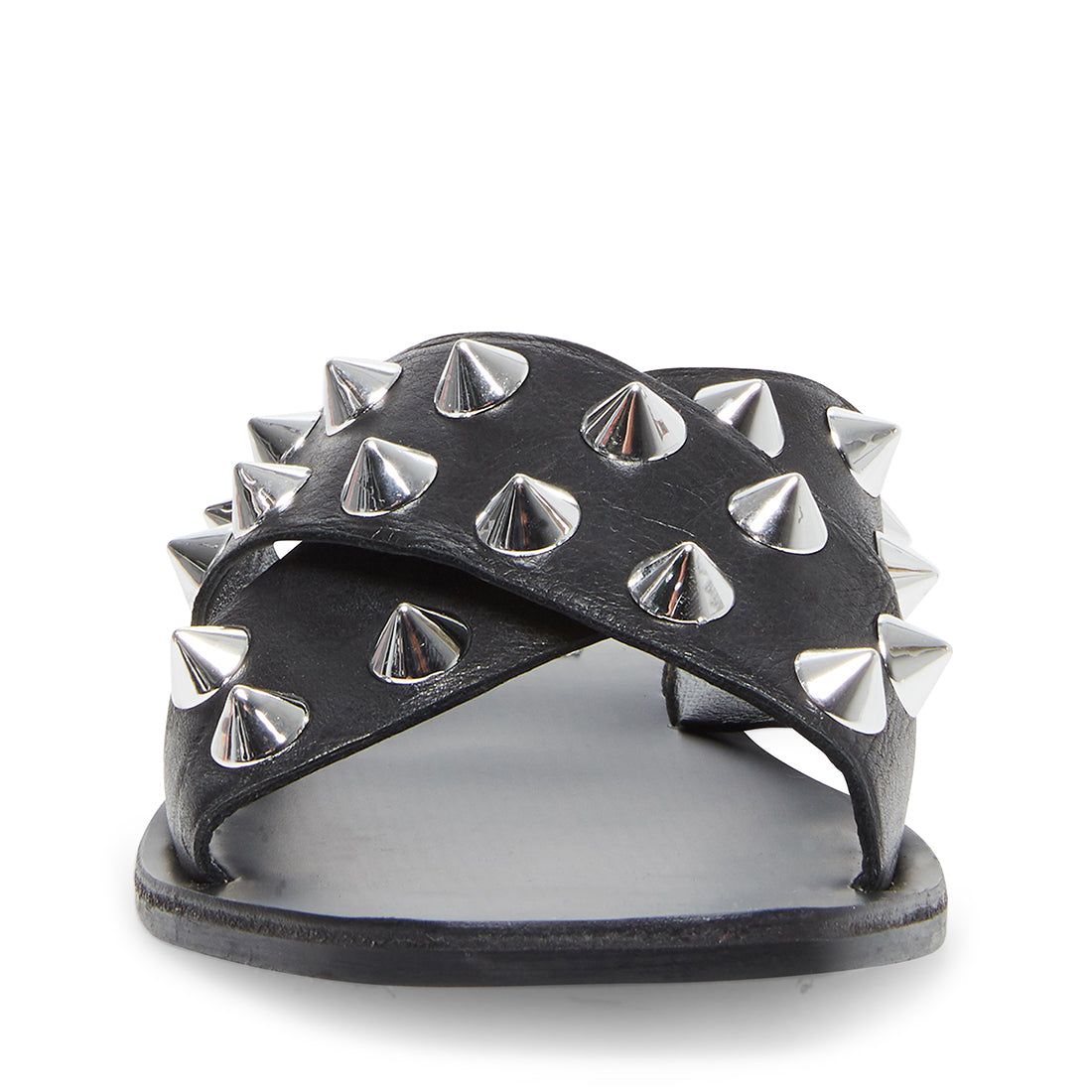 SPIKED BLACK MULTI - SM REBOOTED sold by Steve Madden product image thumbnail 3