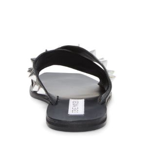 SPIKED BLACK MULTI - SM REBOOTED sold by Steve Madden
