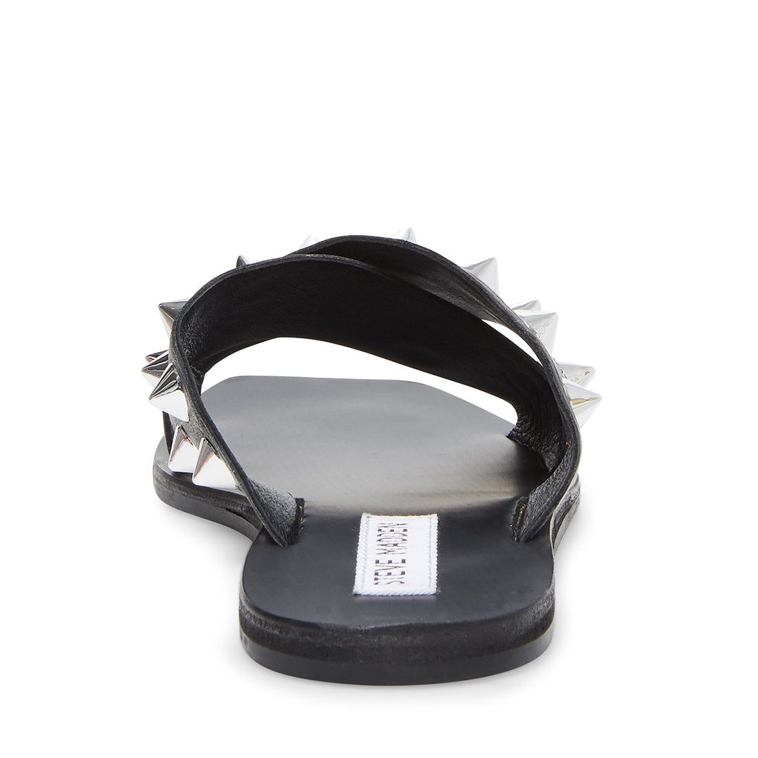 SPIKED BLACK MULTI - SM REBOOTED sold by Steve Madden product image thumbnail 5