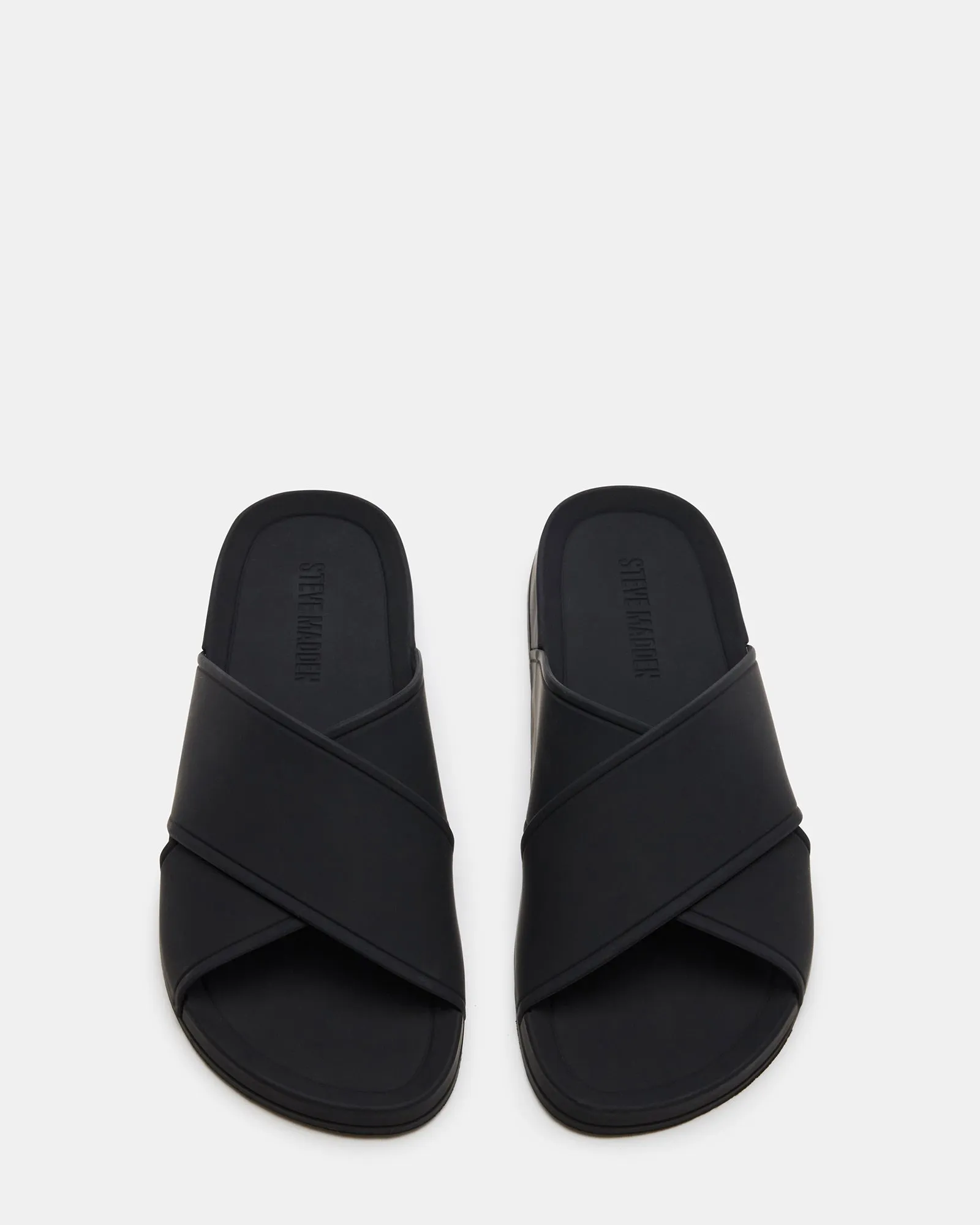 KATELYN BLACK sold by Steve Madden product image thumbnail 5