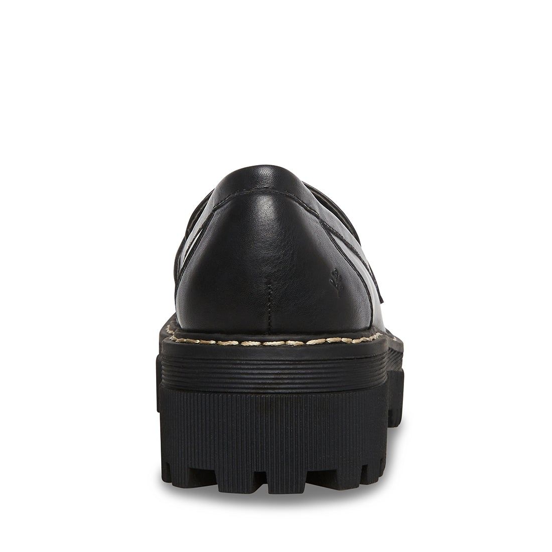 HAAZEL BLACK PARIS - SM REBOOTED sold by Steve Madden product image thumbnail 5