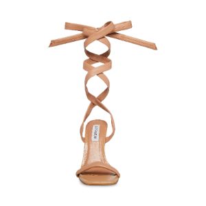 UTILIZE TAN - SM REBOOTED sold by Steve Madden