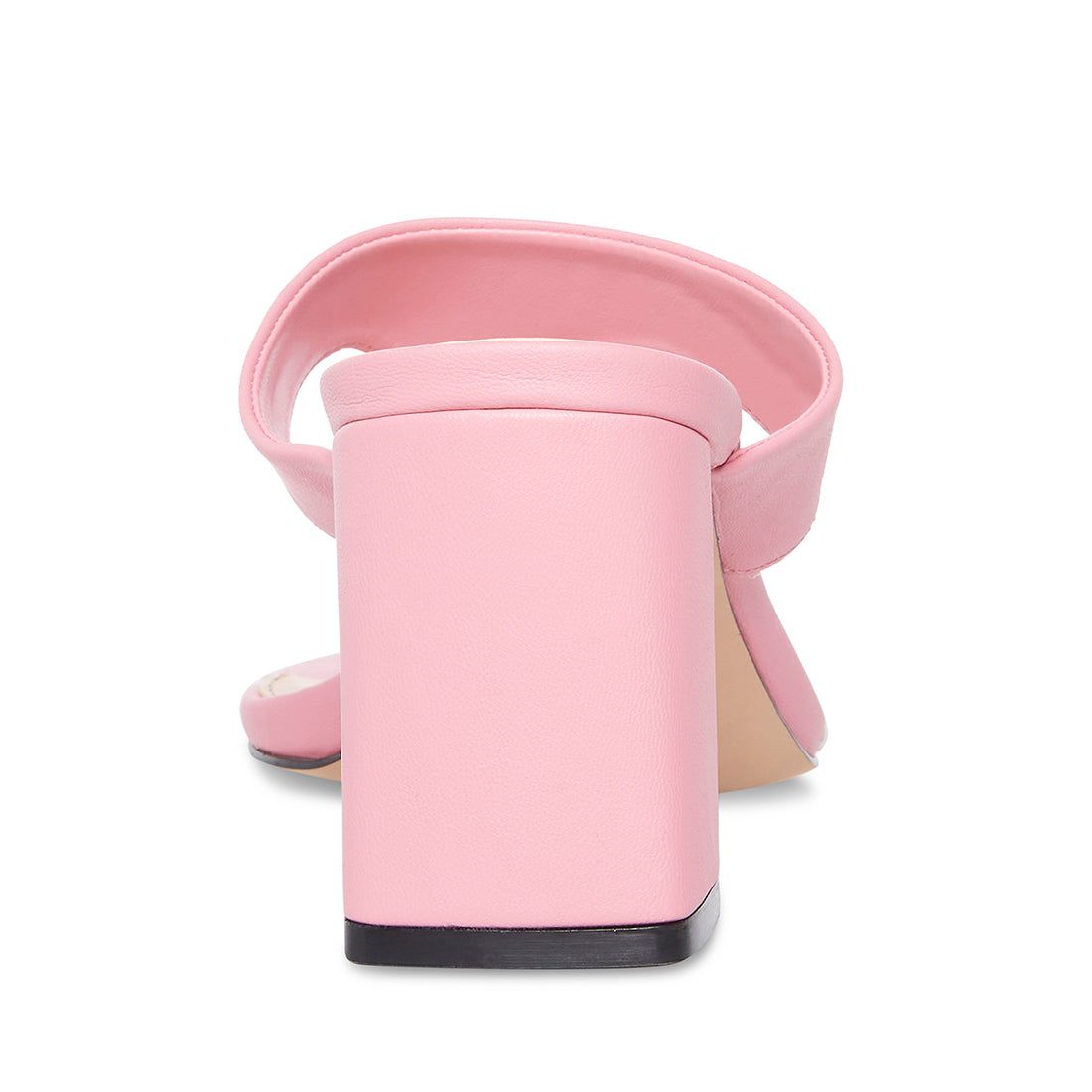 LAMORNA PINK - SM REBOOTED sold by Steve Madden product image thumbnail 5