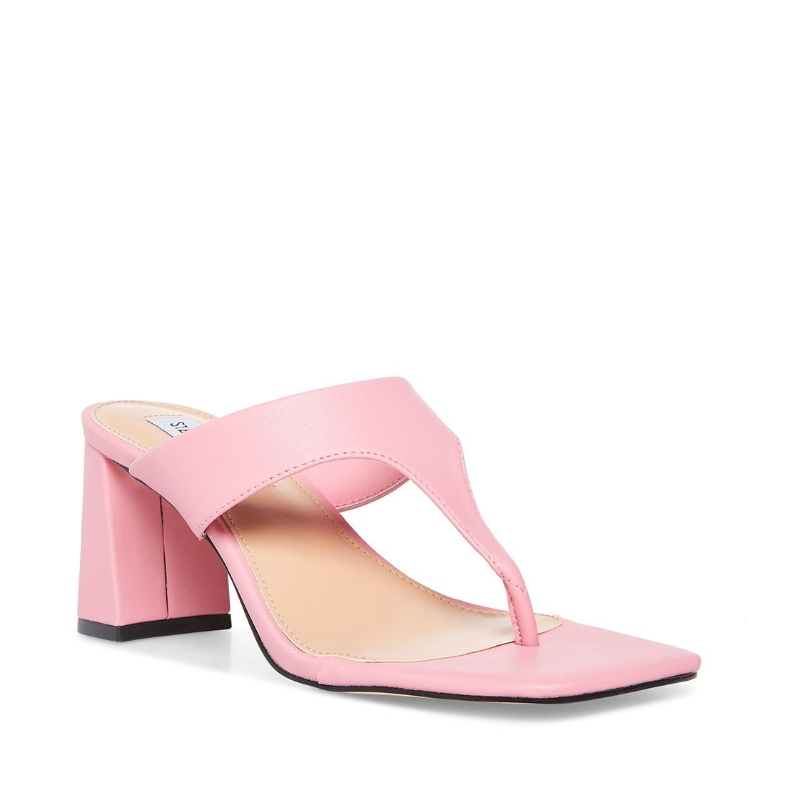 LAMORNA PINK - SM REBOOTED sold by Steve Madden product image thumbnail 2