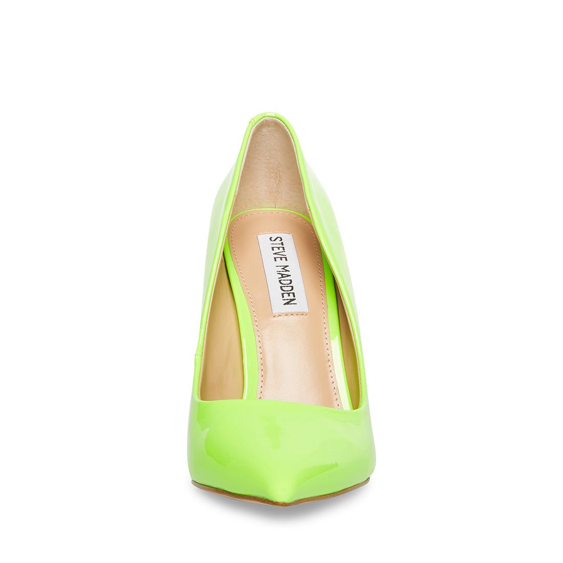 VALA LIME - SM REBOOTED sold by Steve Madden product image thumbnail 3