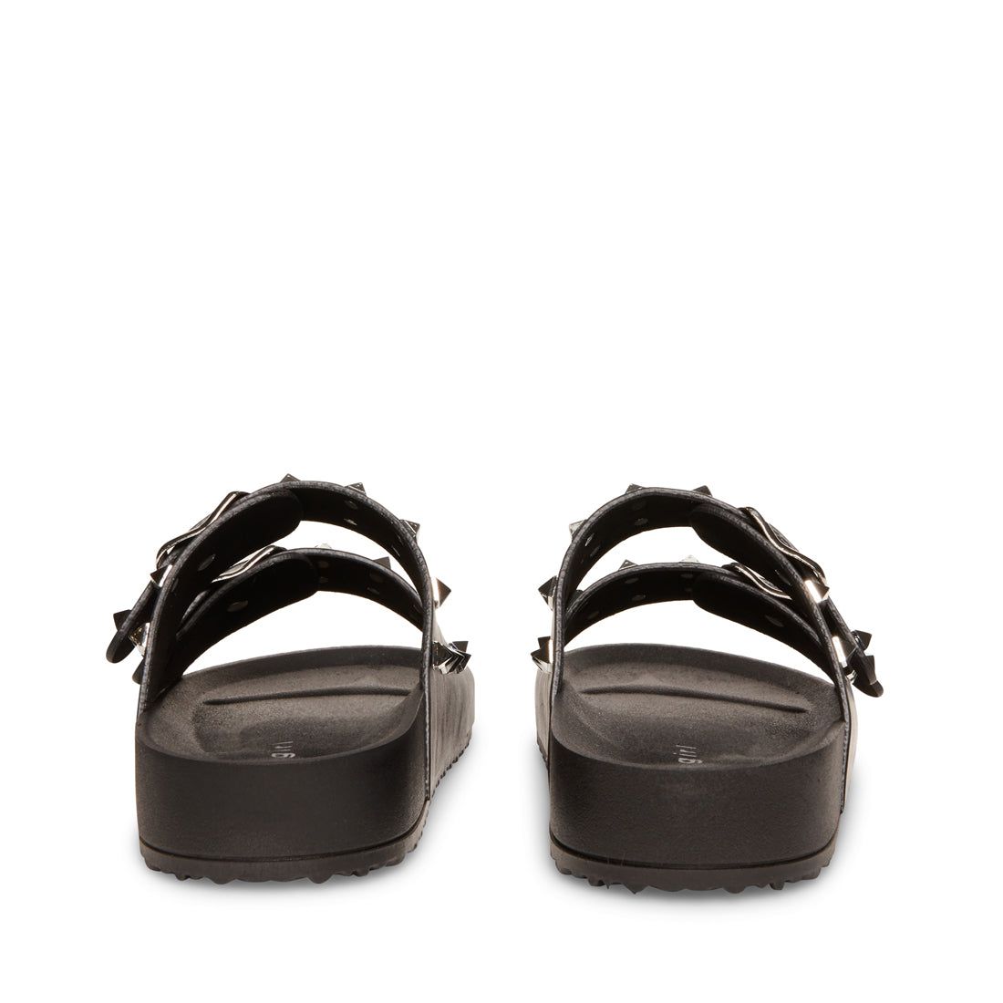 TEDDY-P BLACK - SM REBOOTED sold by Steve Madden product image thumbnail 5