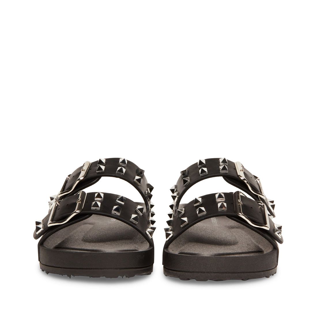 TEDDY-P BLACK - SM REBOOTED sold by Steve Madden product image thumbnail 3