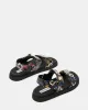 MONA FLORAL MULTI sold by Steve Madden