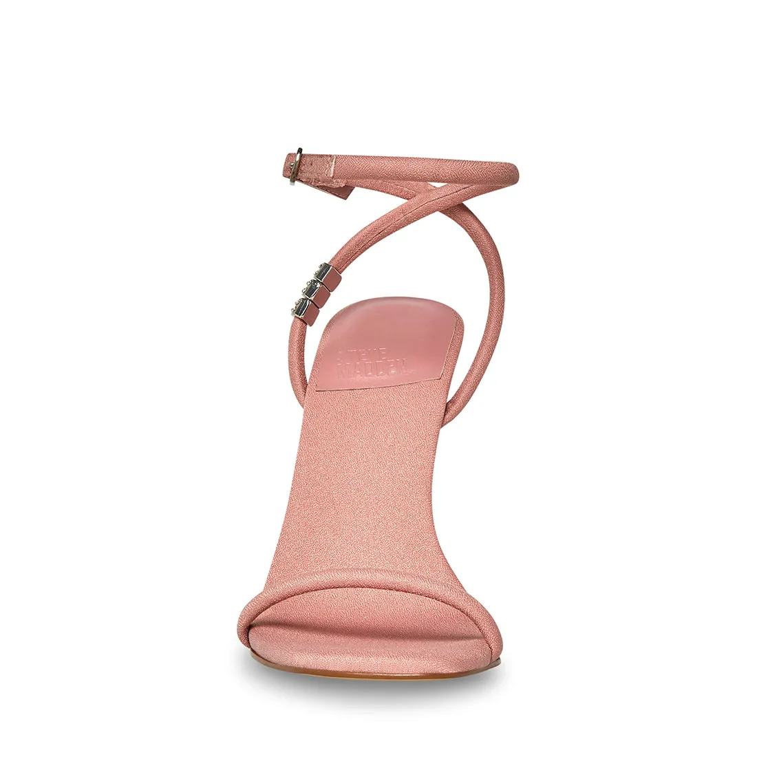 NADINE BLUSH sold by Steve Madden product image thumbnail 3