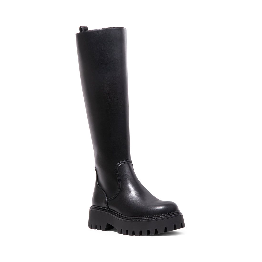 BRENNA BLACK sold by Steve Madden product image thumbnail 2
