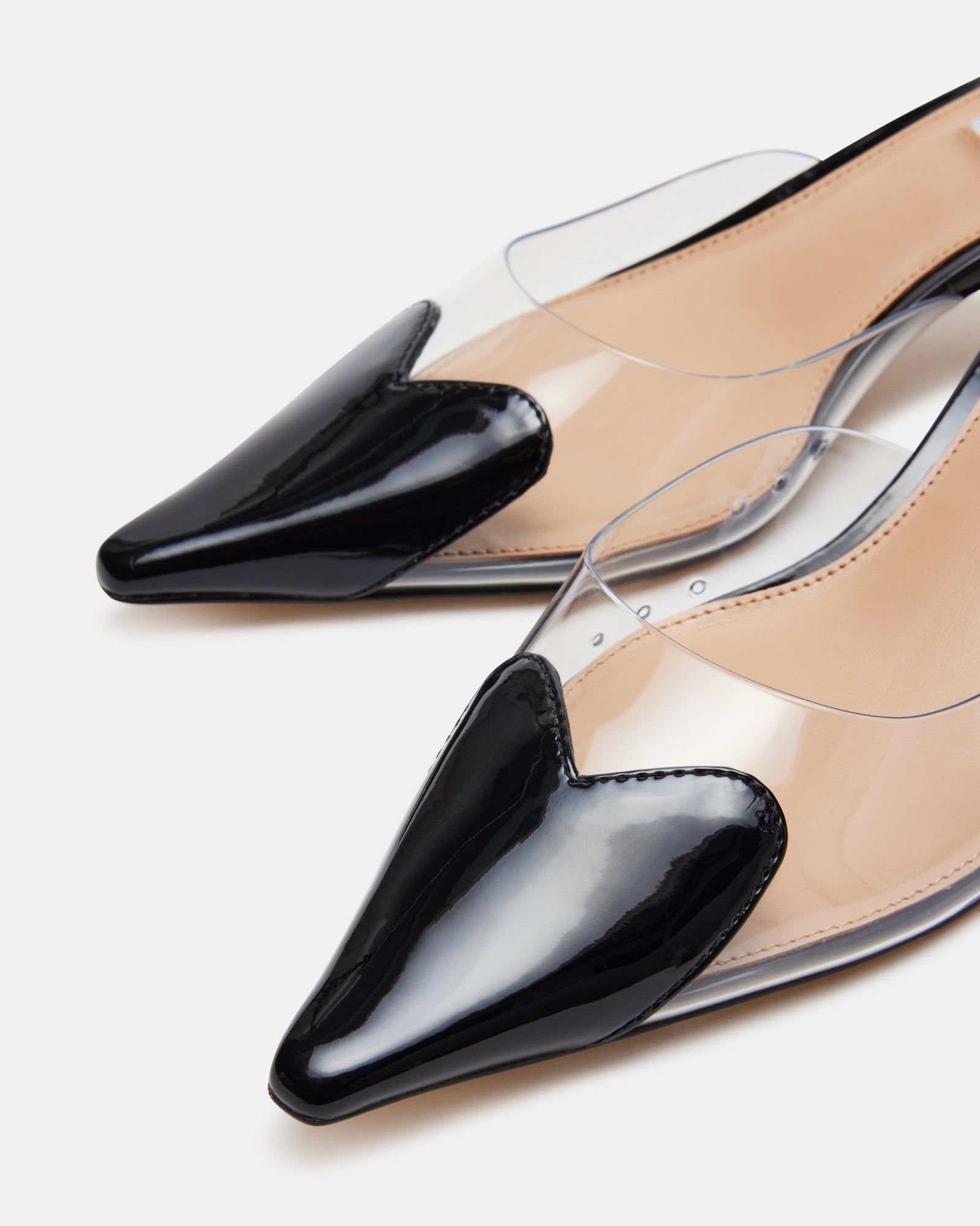 KIARA BLACK sold by Steve Madden product image thumbnail 3