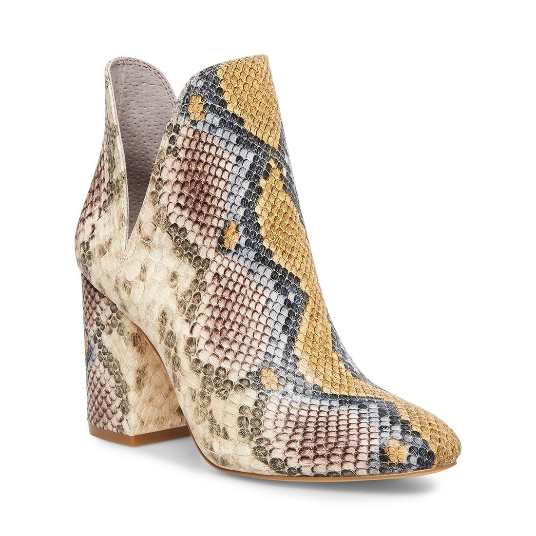 ROOKIE MULTI SNAKE - SM REBOOTED sold by Steve Madden product image thumbnail 2