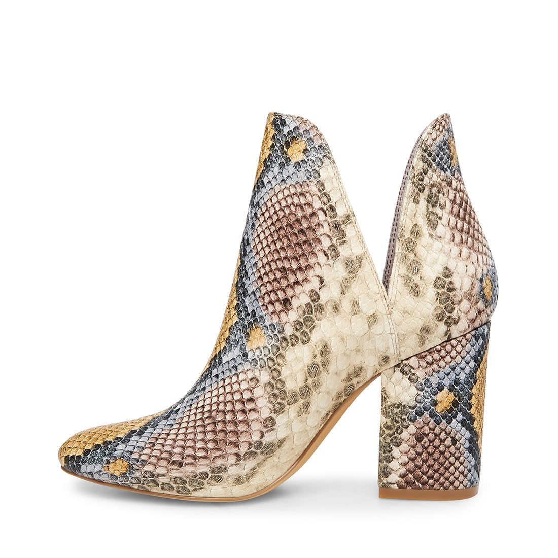 ROOKIE MULTI SNAKE - SM REBOOTED sold by Steve Madden product image thumbnail 3