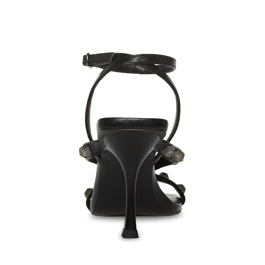 ADALINE BLACK sold by Steve Madden product image thumbnail 5