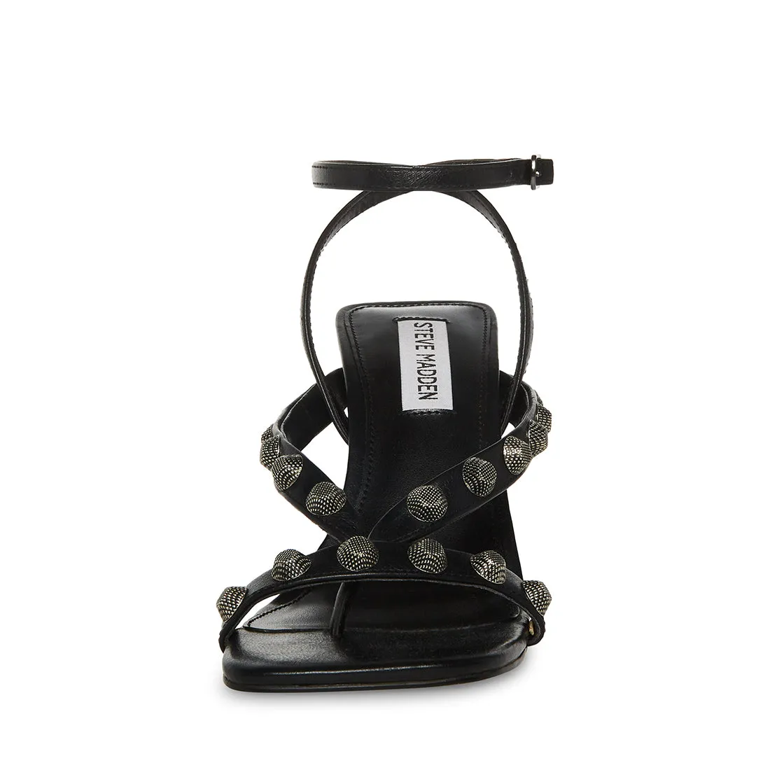 ADALINE BLACK sold by Steve Madden product image thumbnail 3