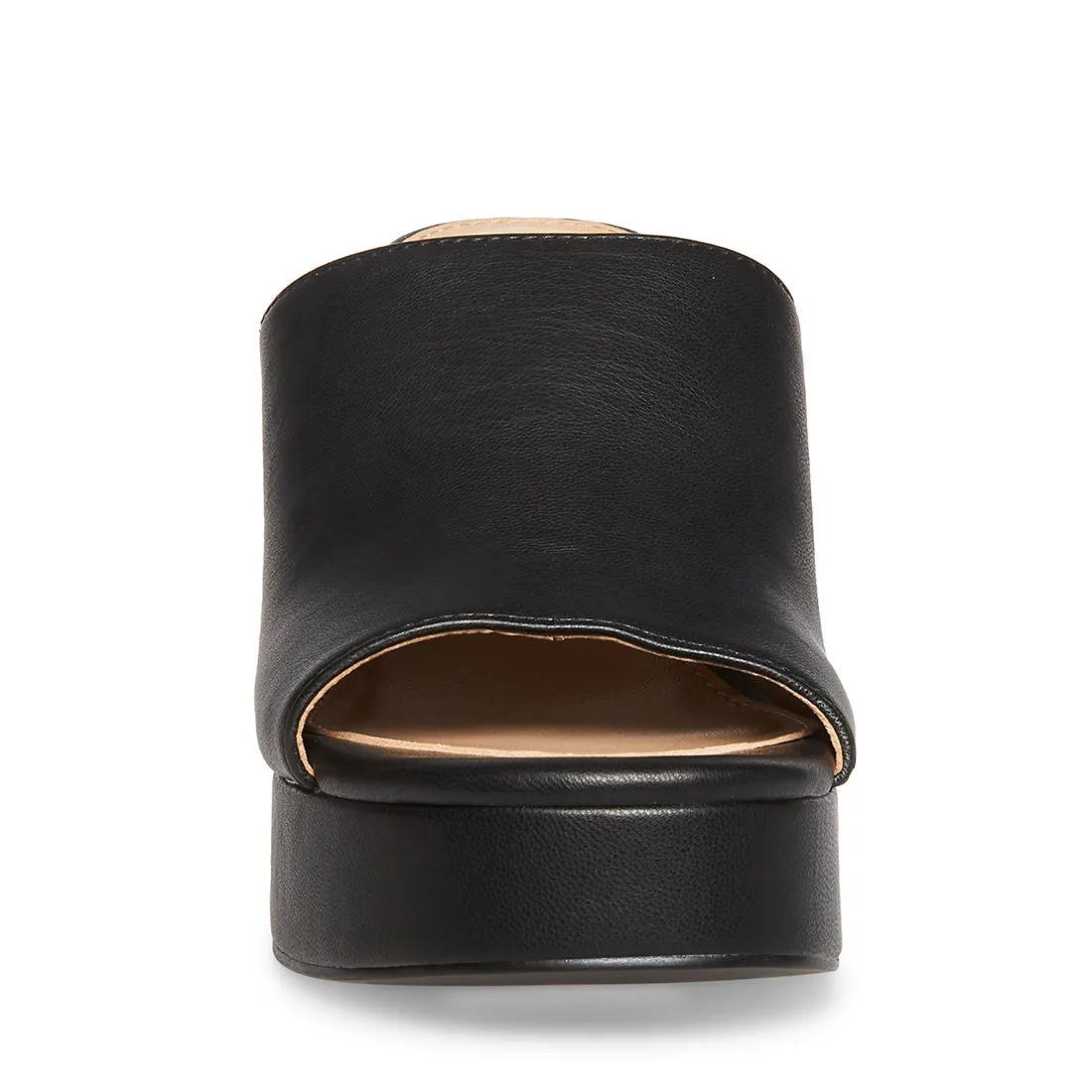 SALLY BLACK - SM REBOOTED sold by Steve Madden product image thumbnail 3