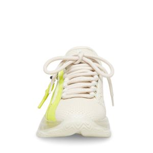 MEASURE OLIVE MULTI - SM REBOOTED sold by Steve Madden