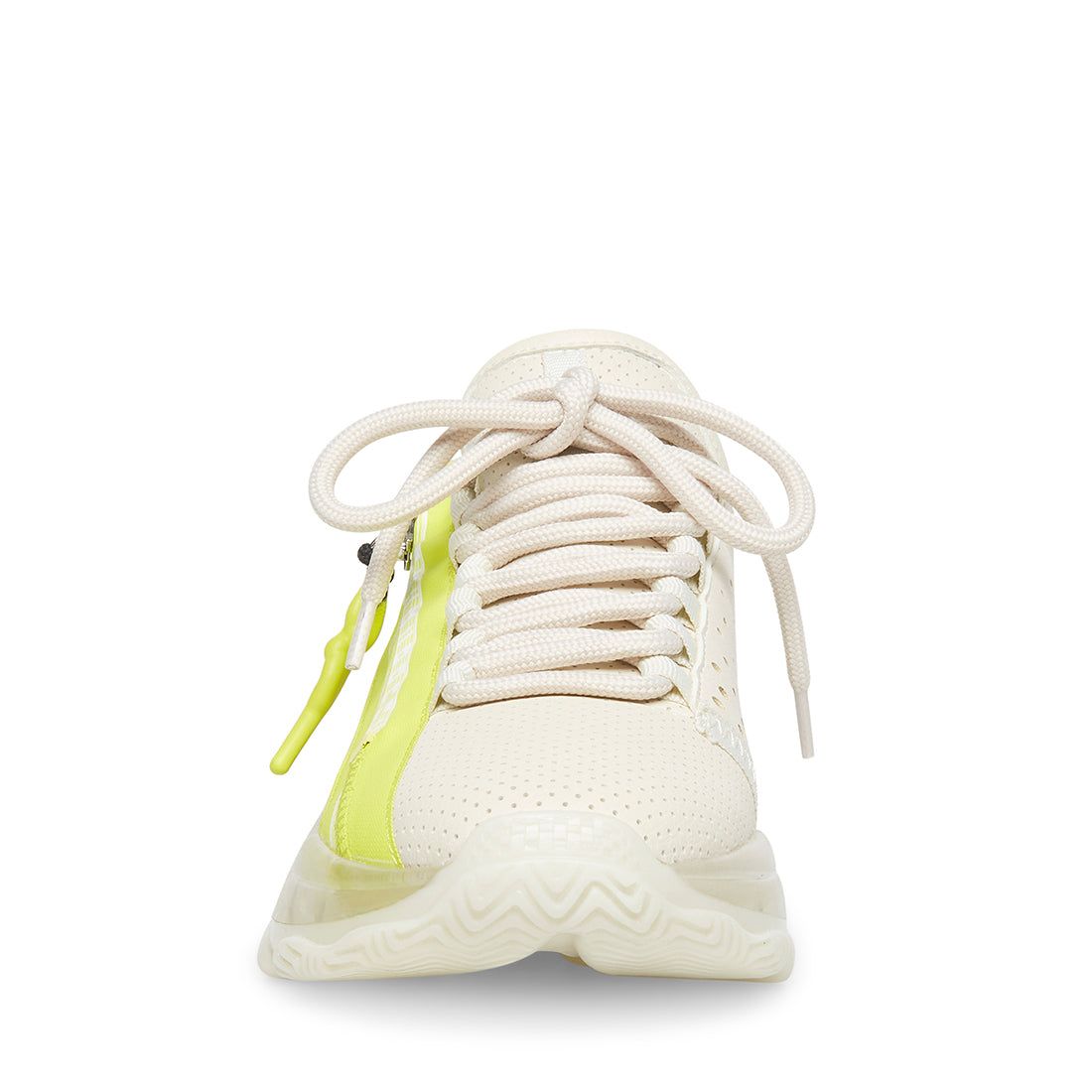 MEASURE OLIVE MULTI - SM REBOOTED sold by Steve Madden product image thumbnail 3