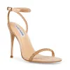 BRESLIN BLUSH - SM REBOOTED sold by Steve Madden