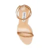 BRESLIN BLUSH - SM REBOOTED sold by Steve Madden
