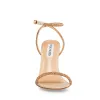 BRESLIN BLUSH - SM REBOOTED sold by Steve Madden