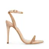 BRESLIN BLUSH - SM REBOOTED sold by Steve Madden
