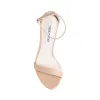 STECY NATURAL - SM REBOOTED sold by Steve Madden