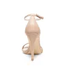 STECY NATURAL - SM REBOOTED sold by Steve Madden