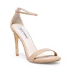 STECY NATURAL - SM REBOOTED sold by Steve Madden