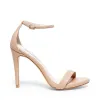 STECY NATURAL - SM REBOOTED sold by Steve Madden