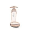 STECY NATURAL - SM REBOOTED sold by Steve Madden