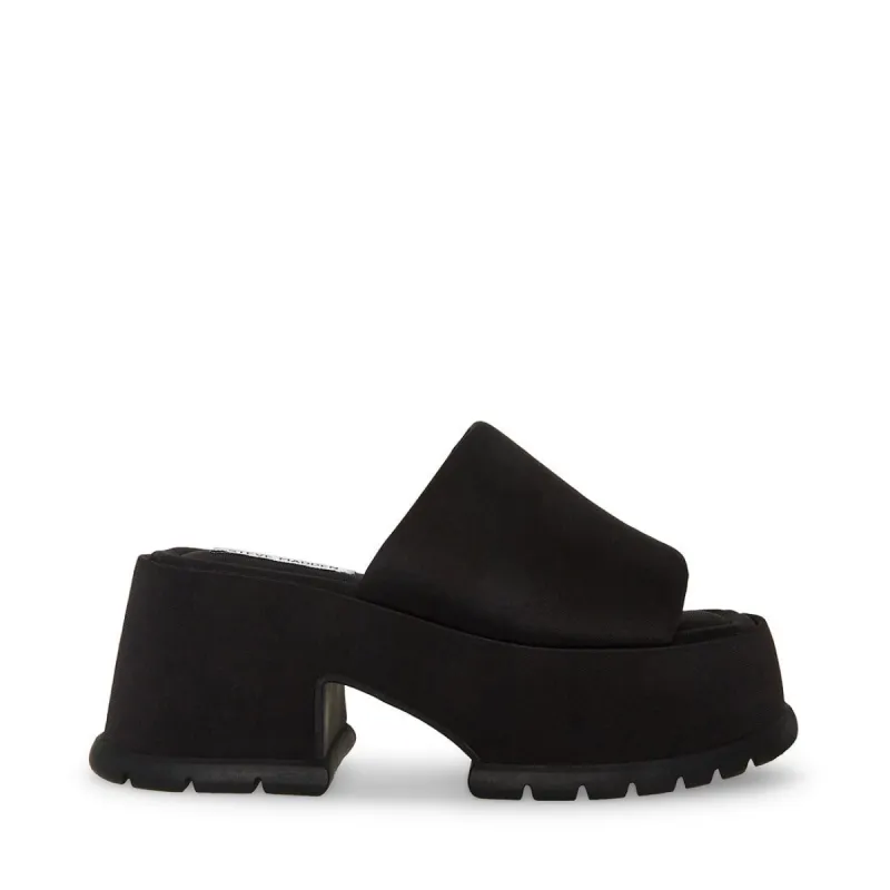 SHELLY BLACK sold by Steve Madden