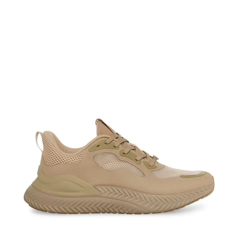 SALDE SAND sold by Steve Madden
