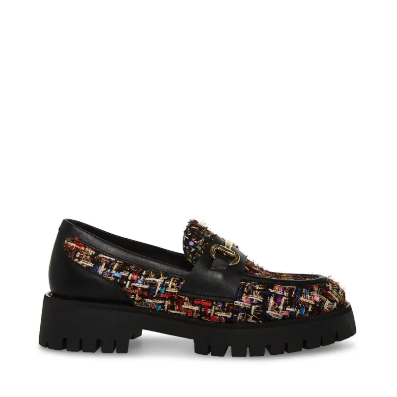 LANDO MULTI sold by Steve Madden