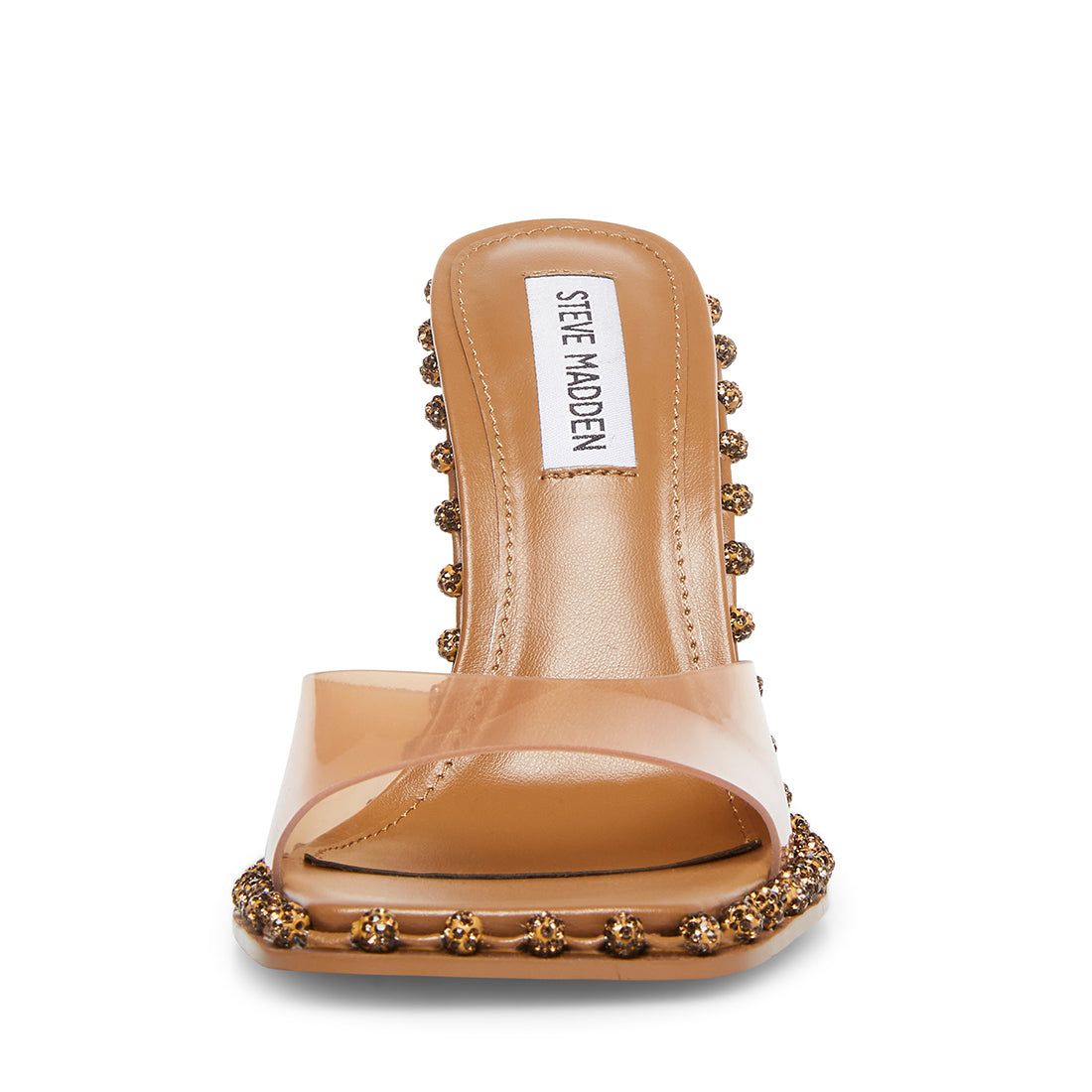 ZABRINA TAN - SM REBOOTED sold by Steve Madden product image thumbnail 3