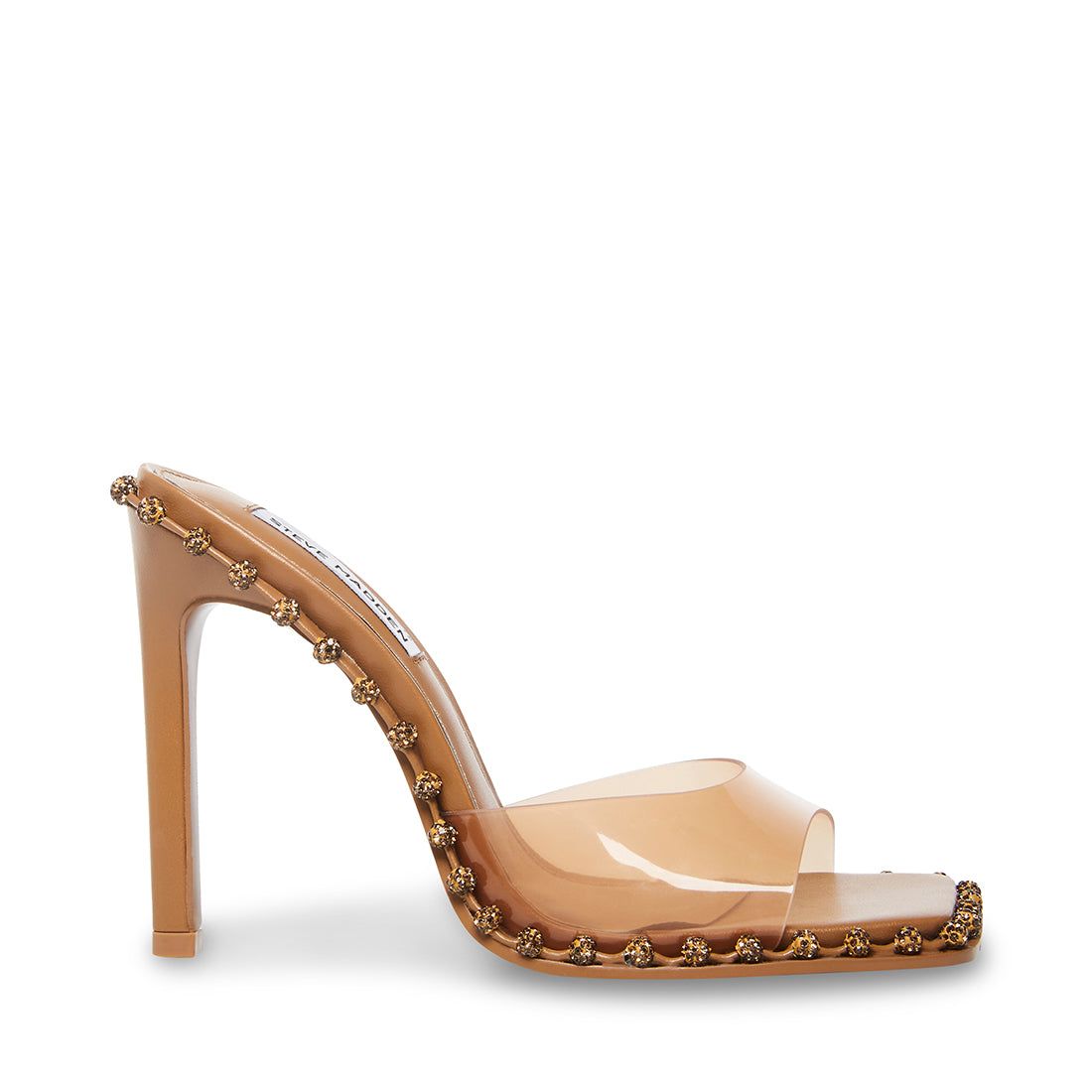 ZABRINA TAN - SM REBOOTED sold by Steve Madden
