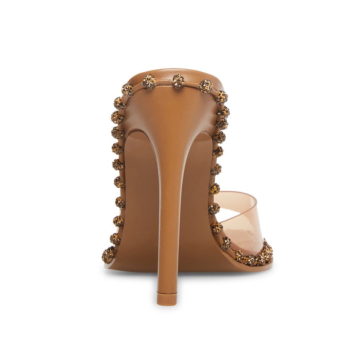 ZABRINA TAN - SM REBOOTED sold by Steve Madden product image thumbnail 5