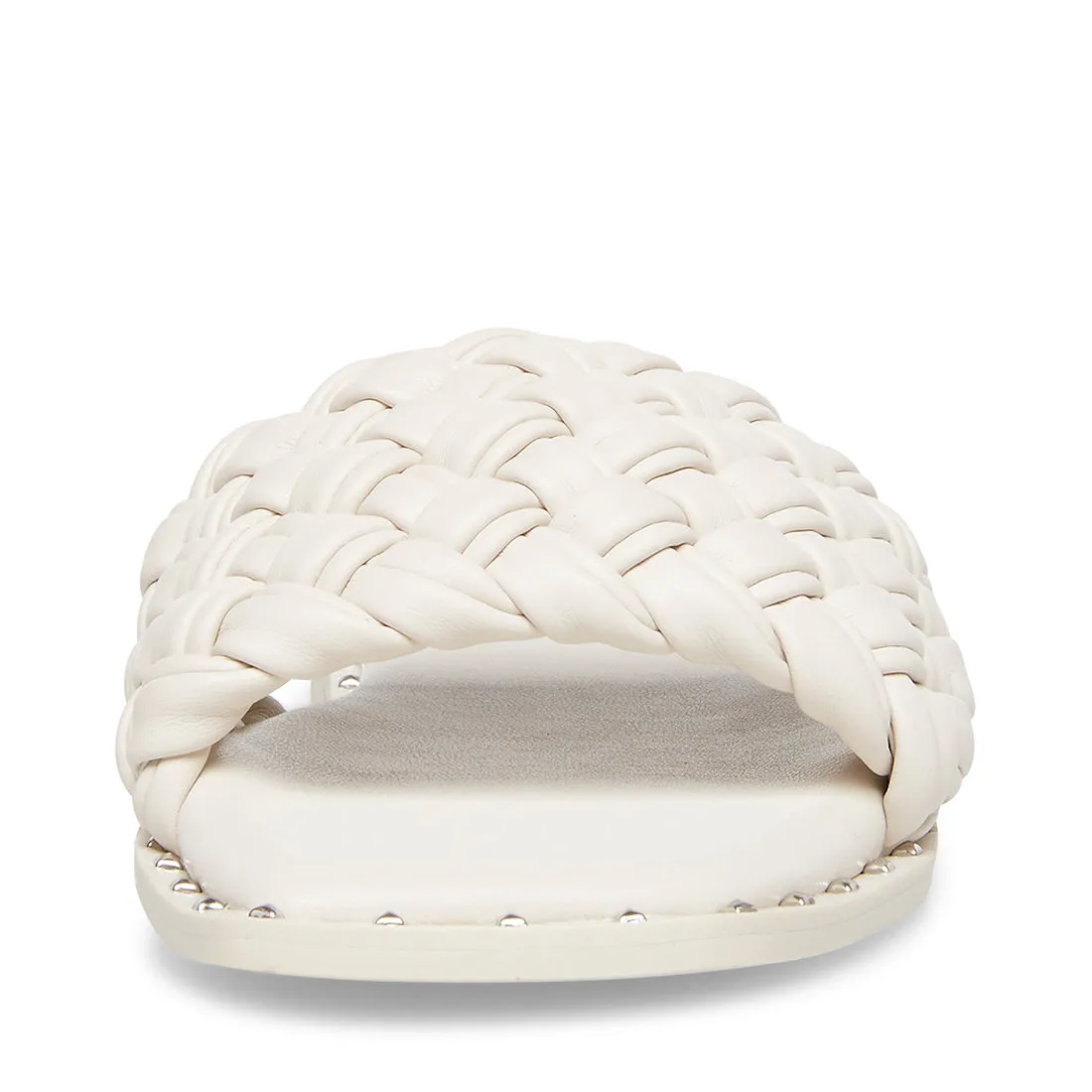 SANTINA BONE - SM REBOOTED sold by Steve Madden product image thumbnail 3