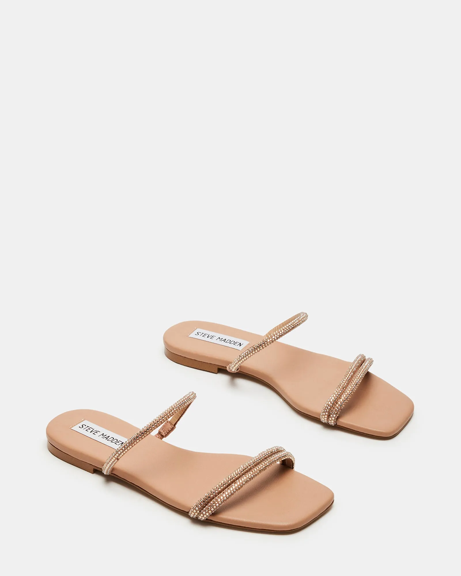 TAHITI RHINESTONES sold by Steve Madden product image thumbnail 3