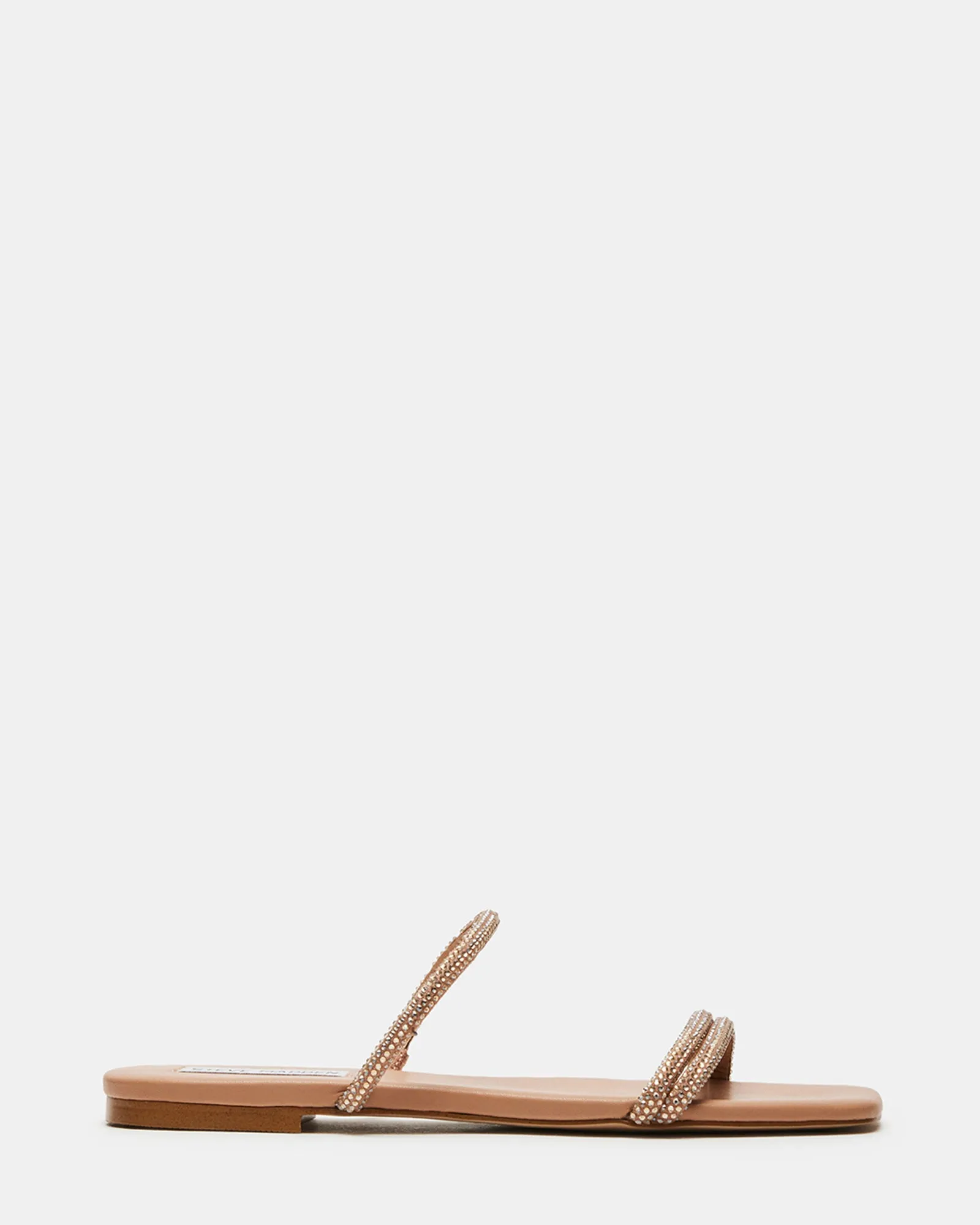 TAHITI RHINESTONES sold by Steve Madden