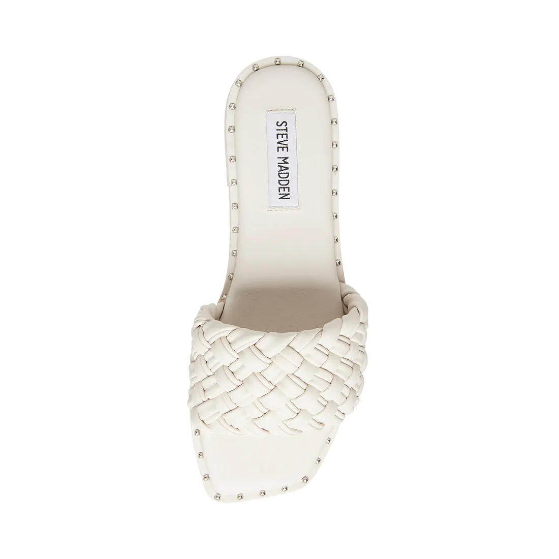 SANTINA BONE - SM REBOOTED sold by Steve Madden product image thumbnail 4