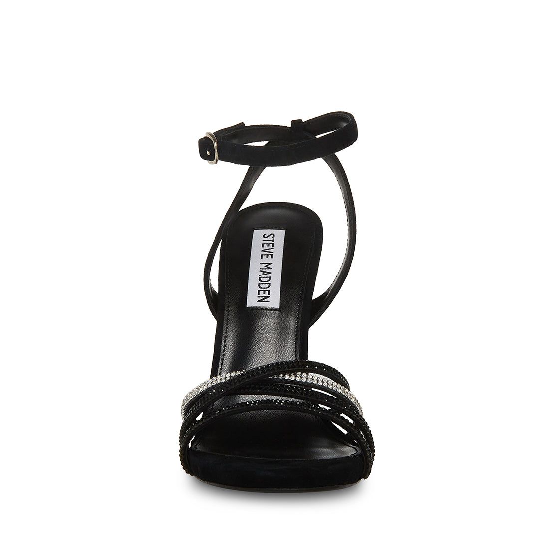 LARA BLACK sold by Steve Madden product image thumbnail 3