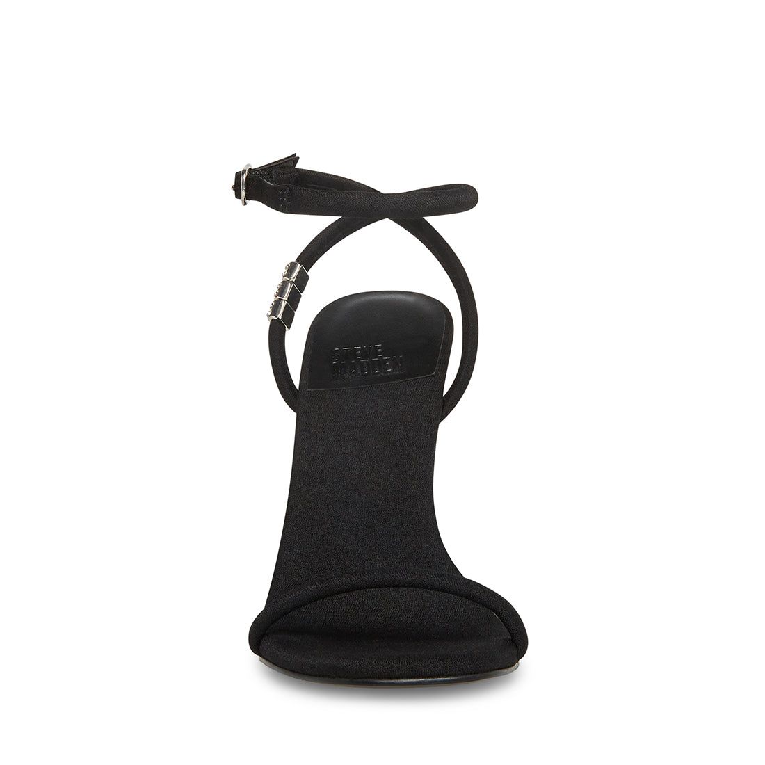 NADINE BLACK - SM REBOOTED sold by Steve Madden product image thumbnail 3